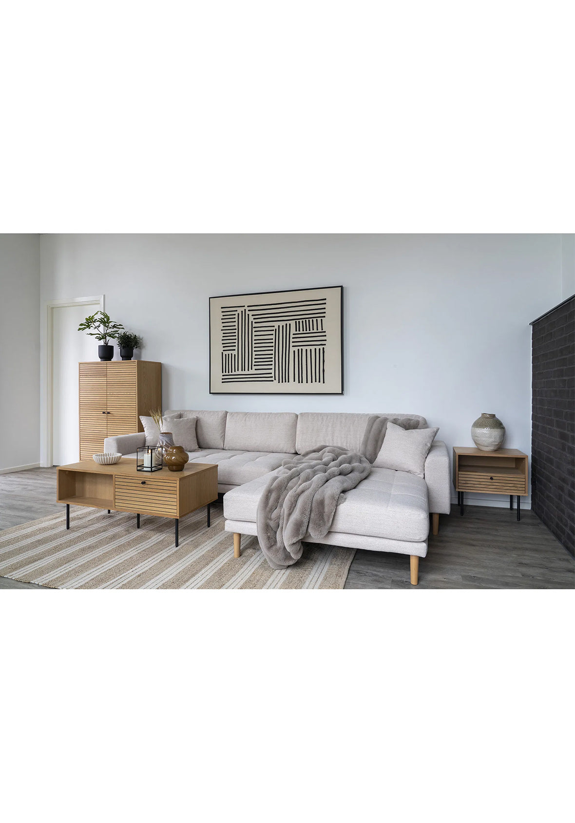 Frazada Suave Tipo Piel 100% Poliéster 130x180 cm