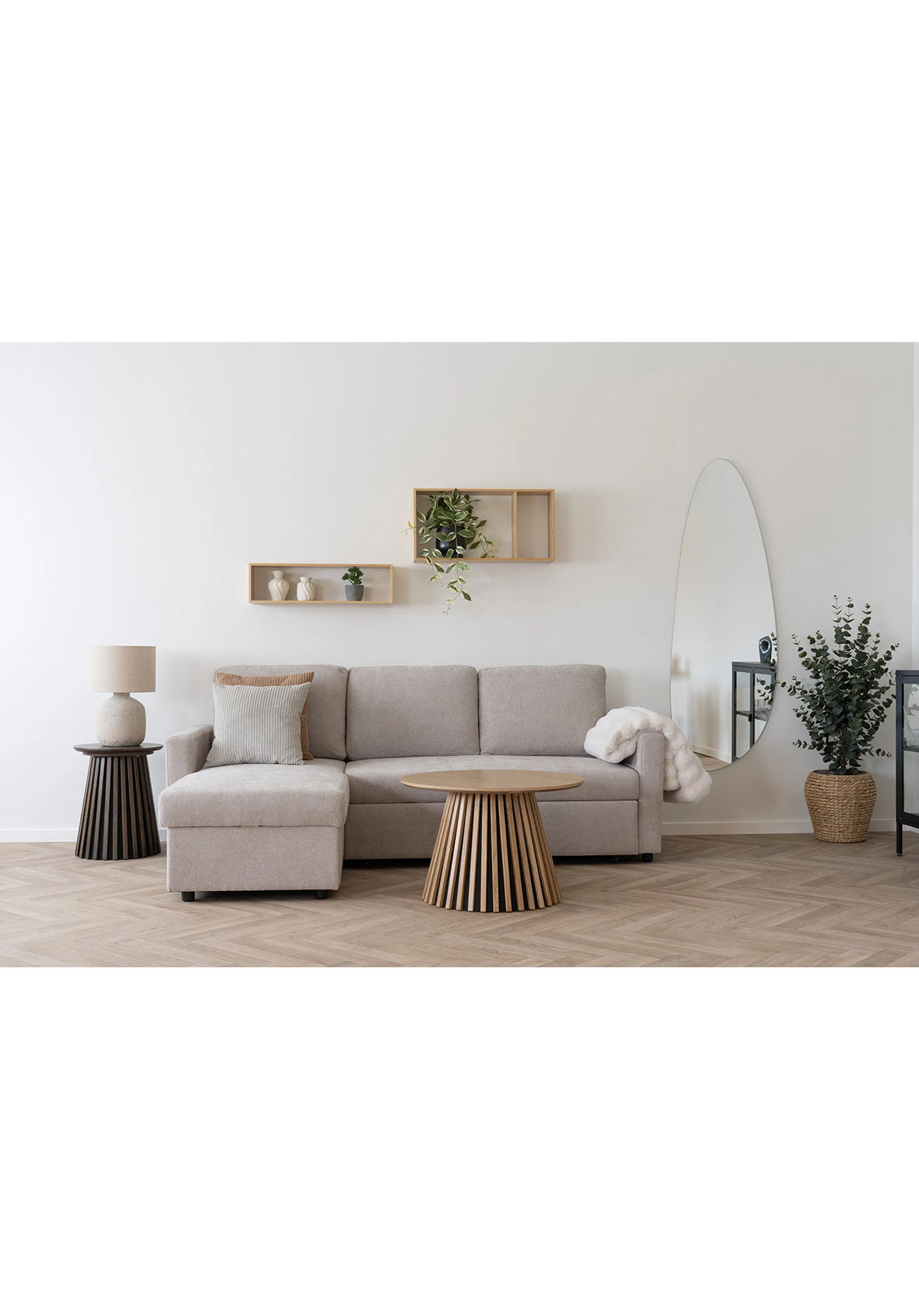 Frazada Suave Tipo Piel 100% Poliéster 130x180 cm