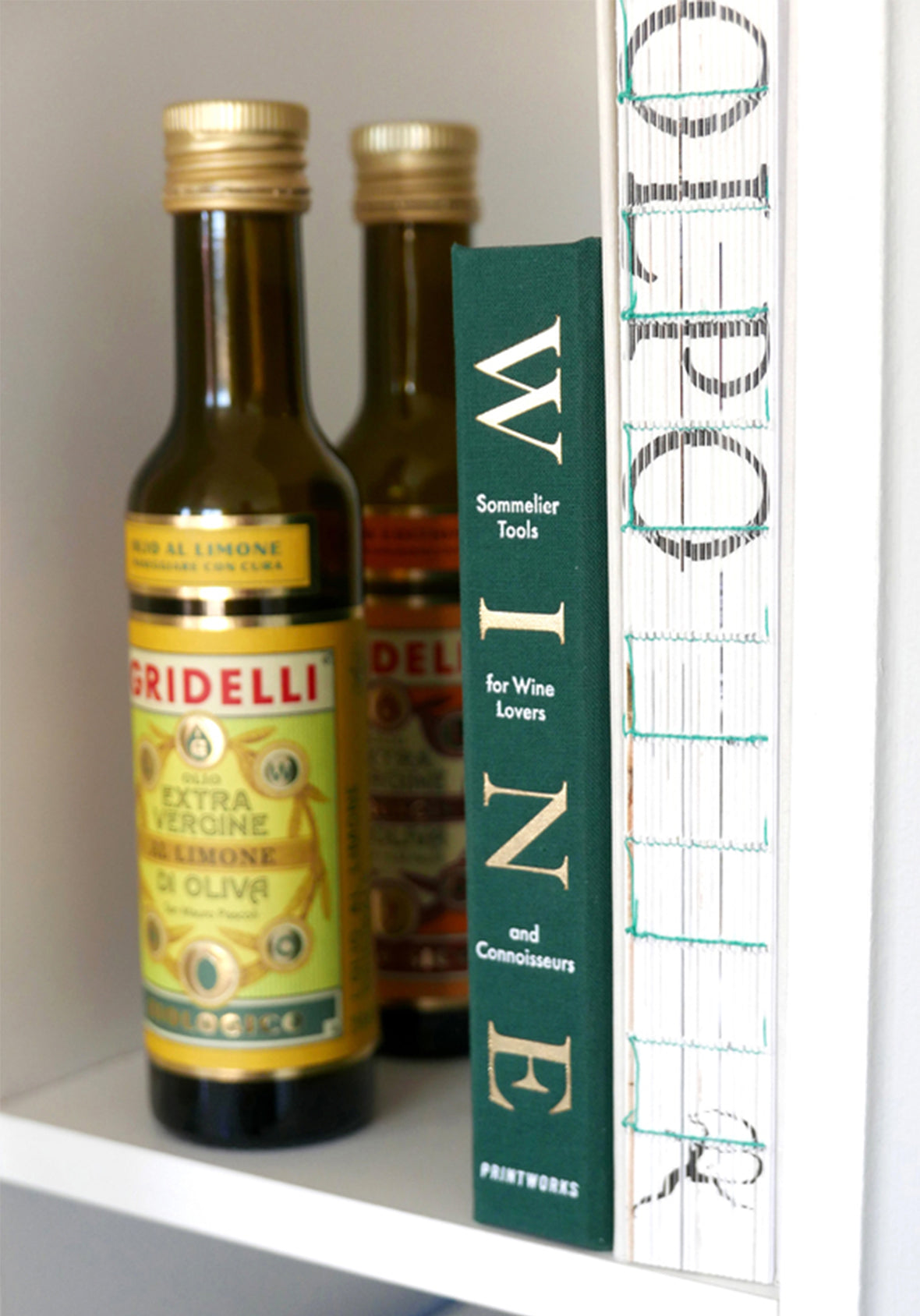 Kit de Herramientas para Vinos- Essential Wine Tools