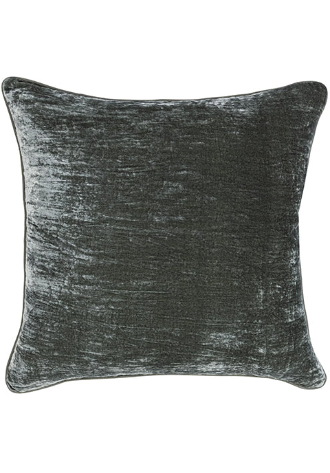 Cojín Lexington SLD