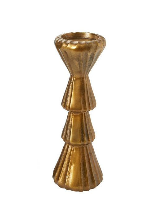 Colección de Candelabros Newark