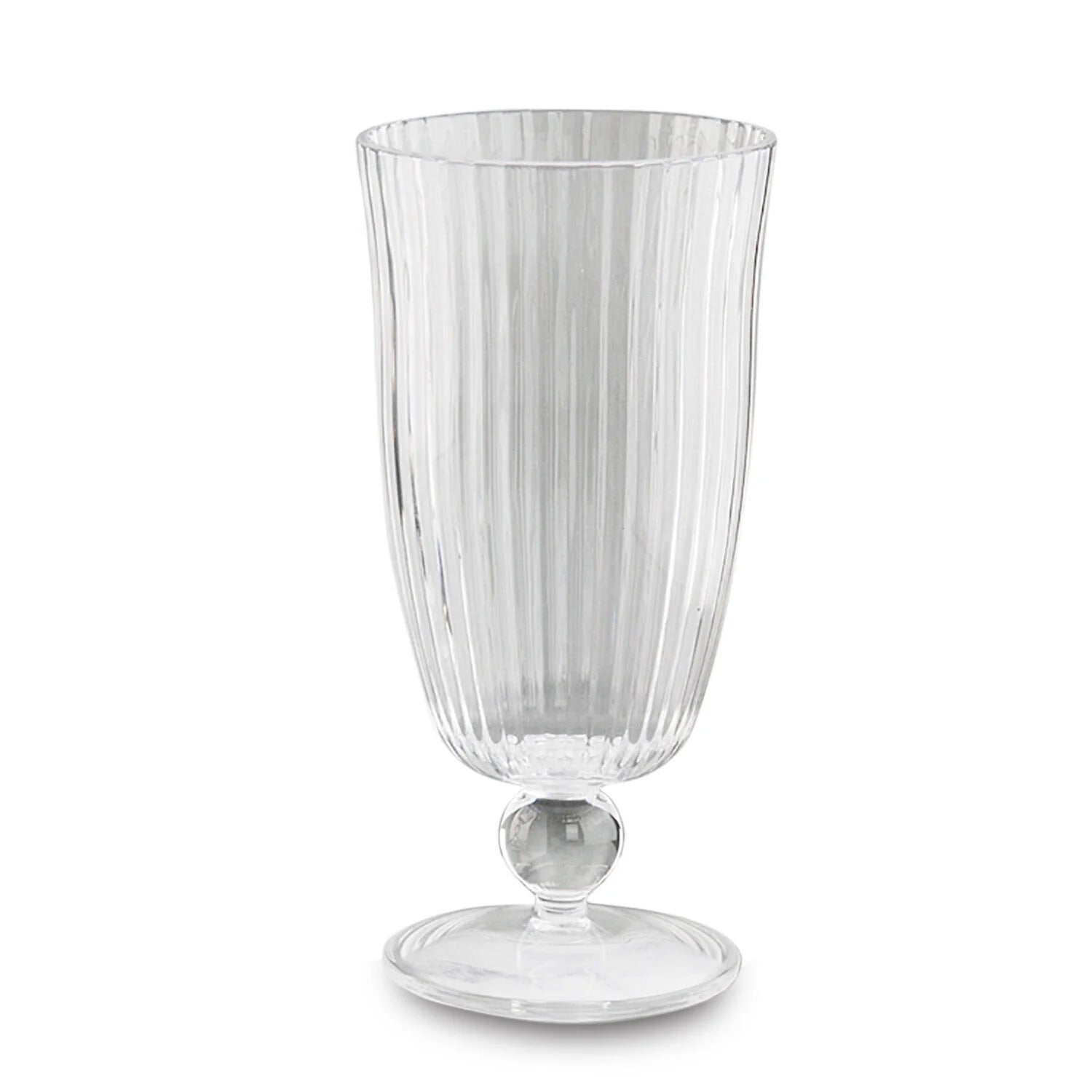 Vasos Altos Venice (Set 4)