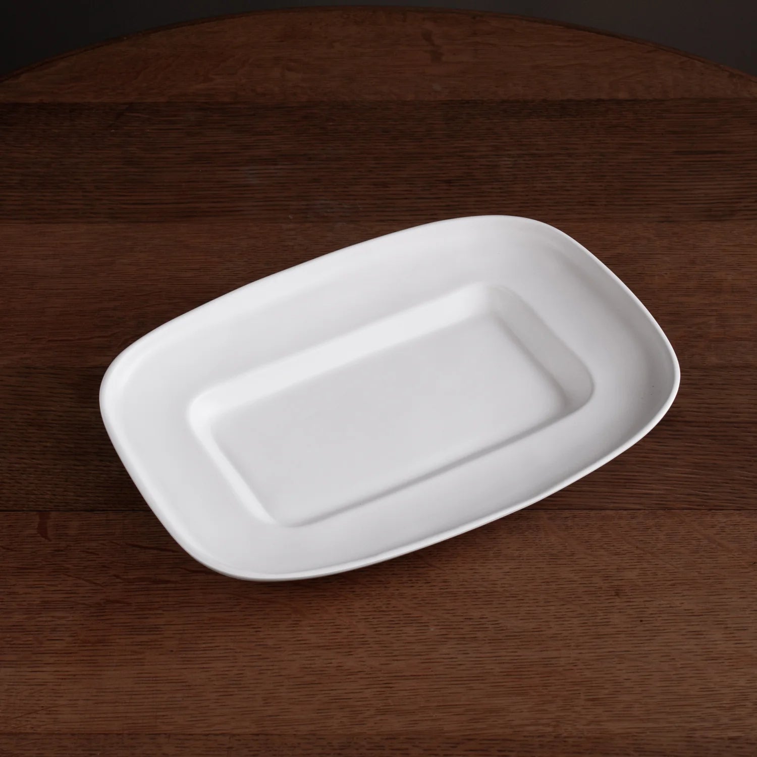 VIDA Nube Medium Rectangular