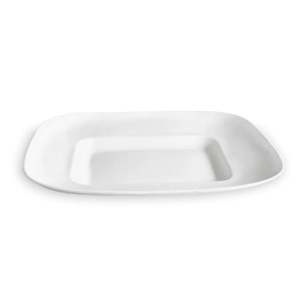 Vida Nube XL Rectangular