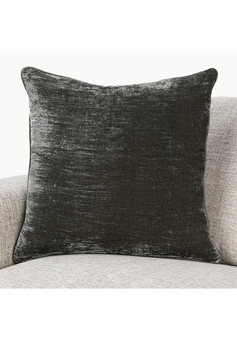 Cojín Lexington SLD