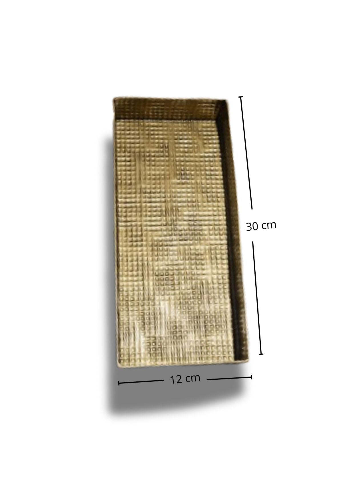 Charola Organizadora Cápsulas de Café