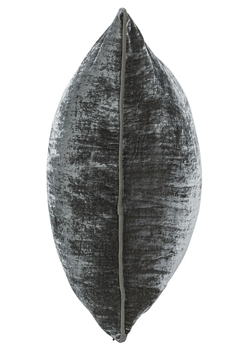 Cojín Lexington SLD