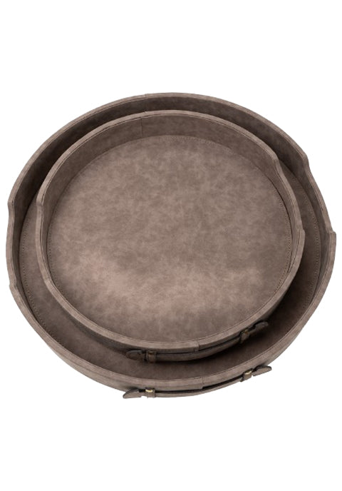 Set de charolas Orland – Set de 2