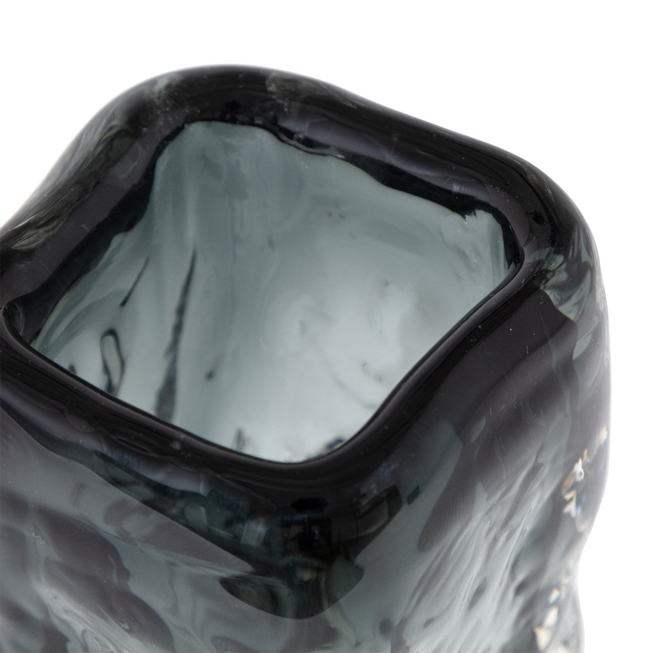 Adonay Vase