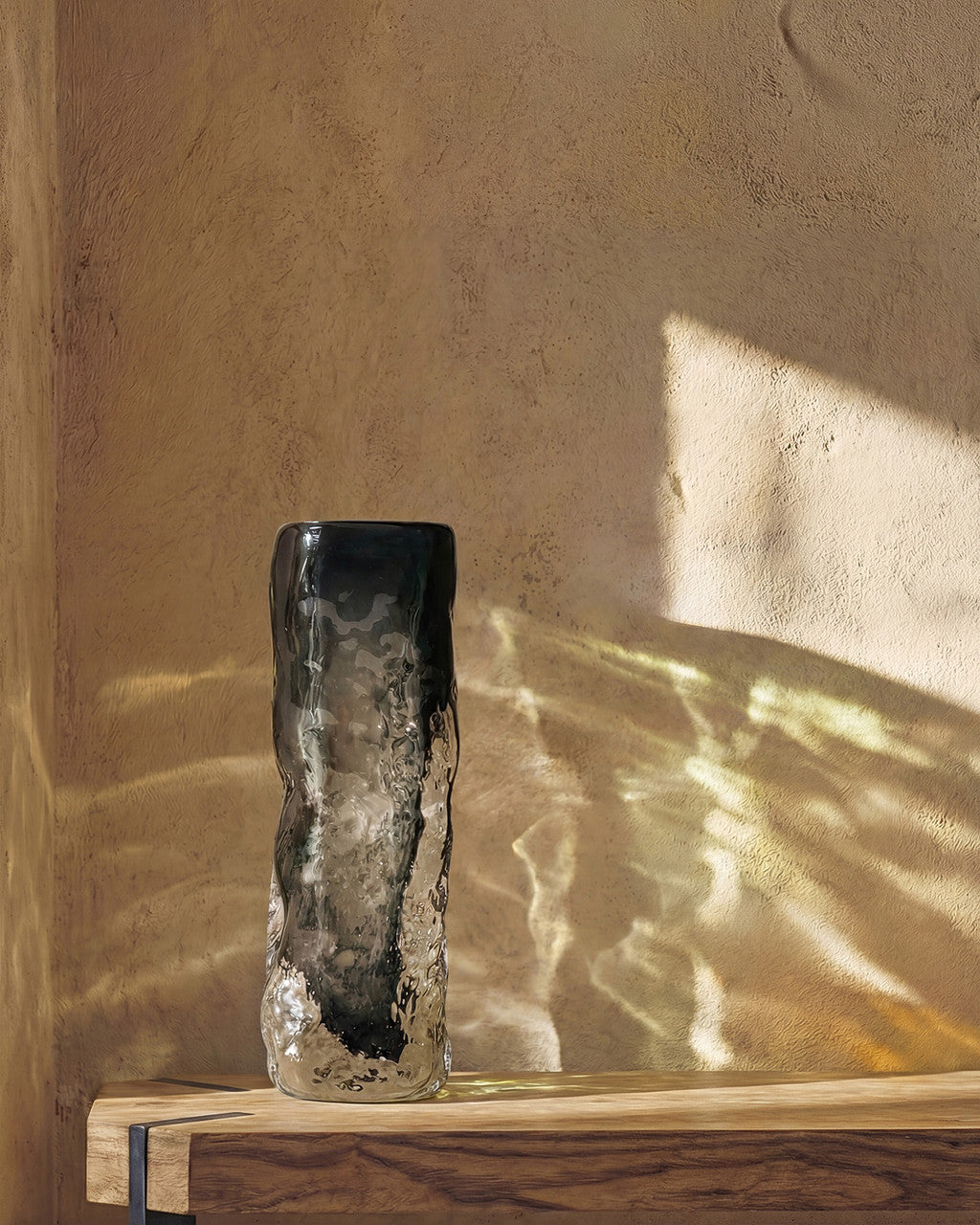 Adonay Vase