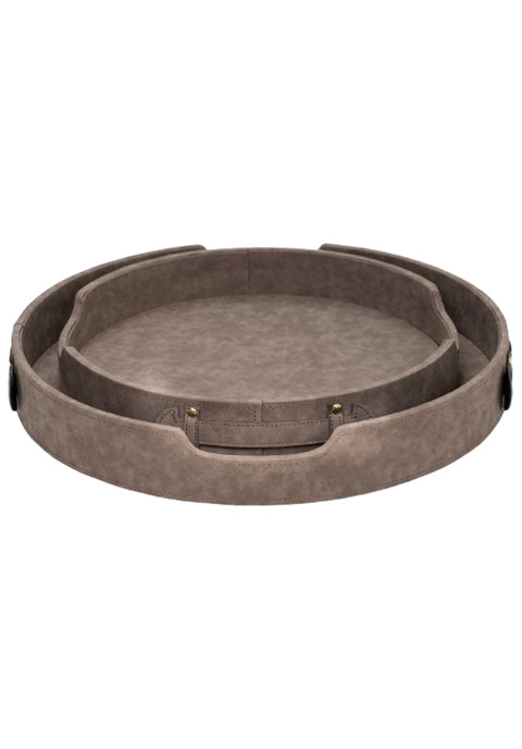 Set de charolas Orland – Set de 2