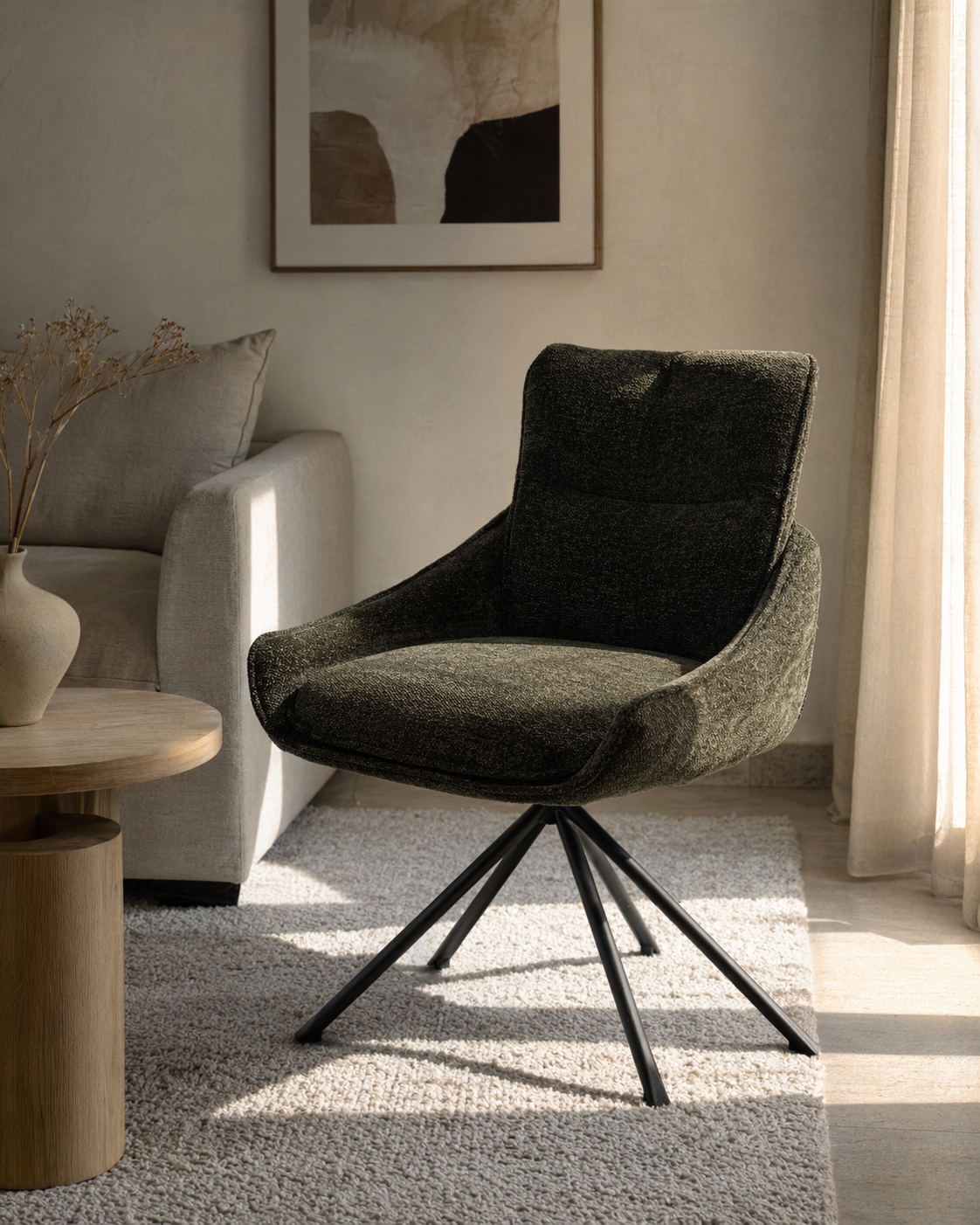 Silla Mälmo