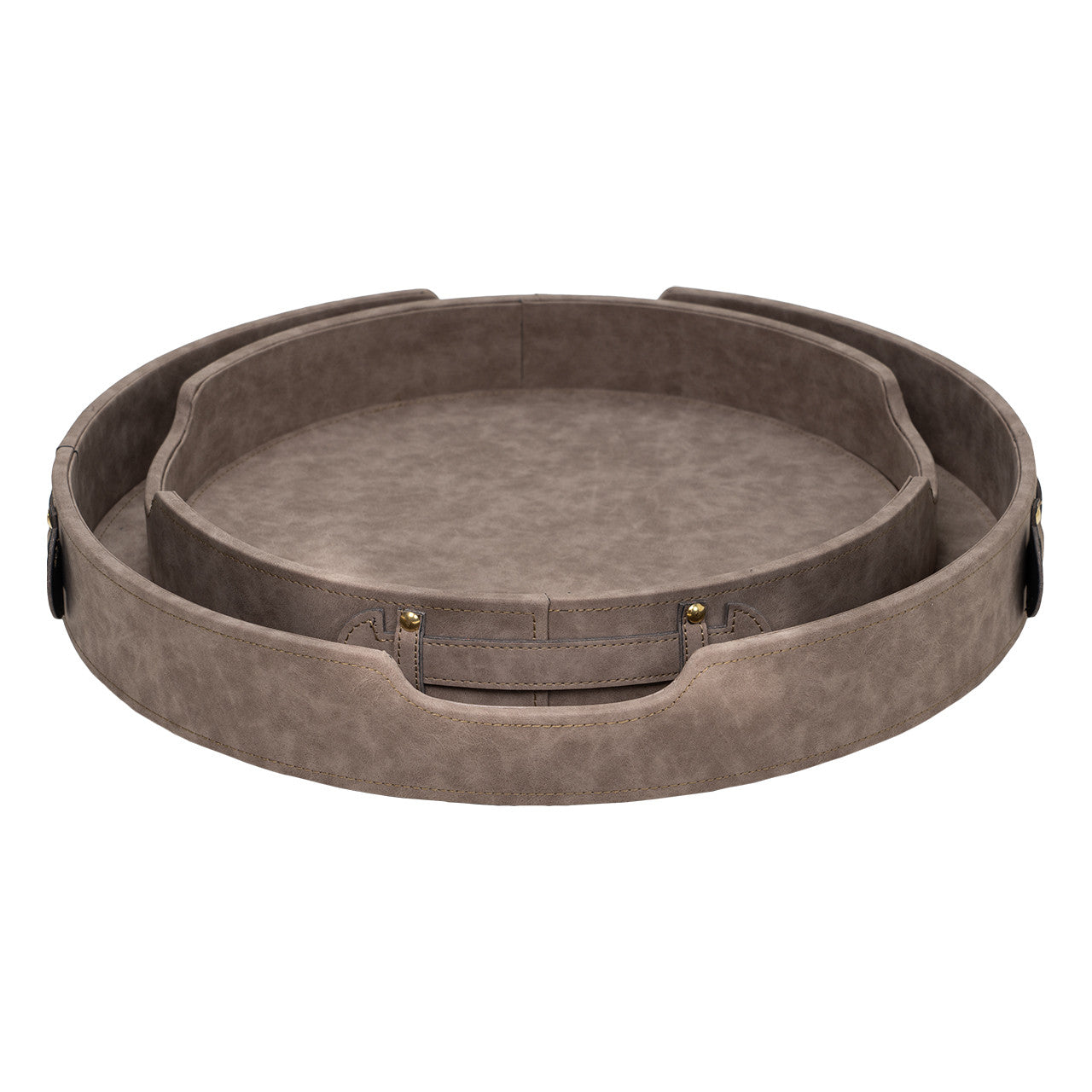 Bandejas Orland Set 2