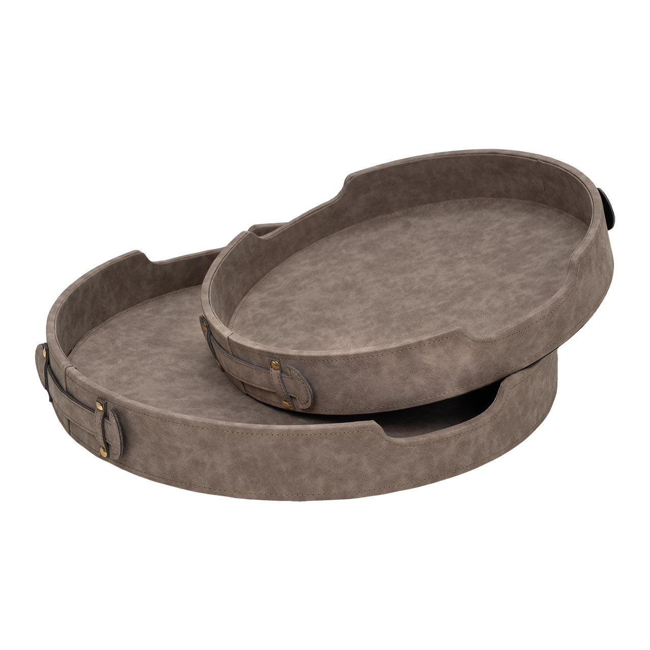 Bandejas Orland Set 2