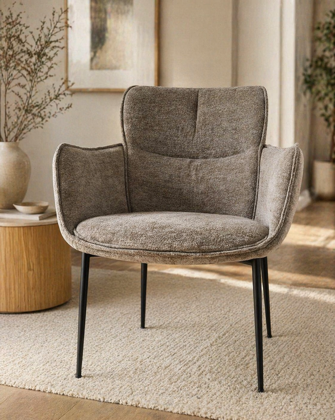 Silla Mälmo