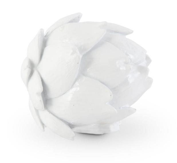 Alcachofa Decorativa