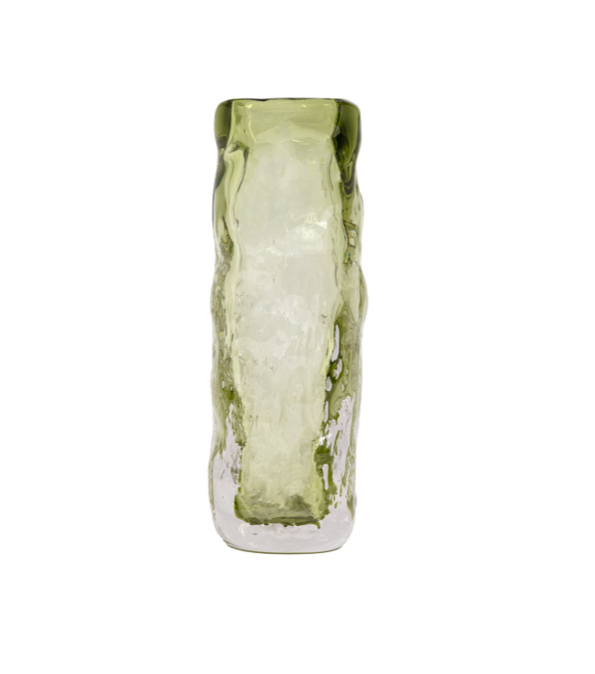 Emersyn Vase