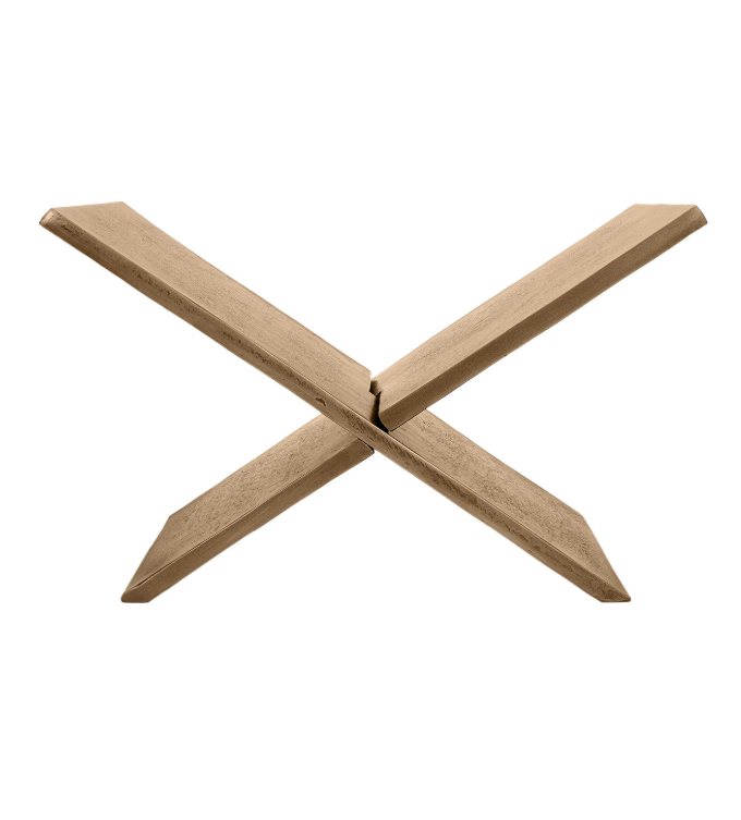 Soporte Para Libros Kelroy