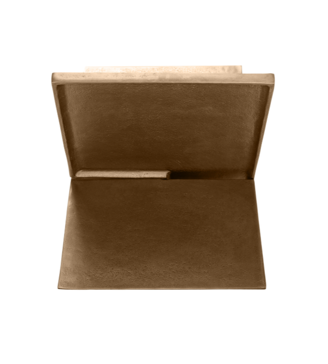 Soporte Para Libros Kelroy