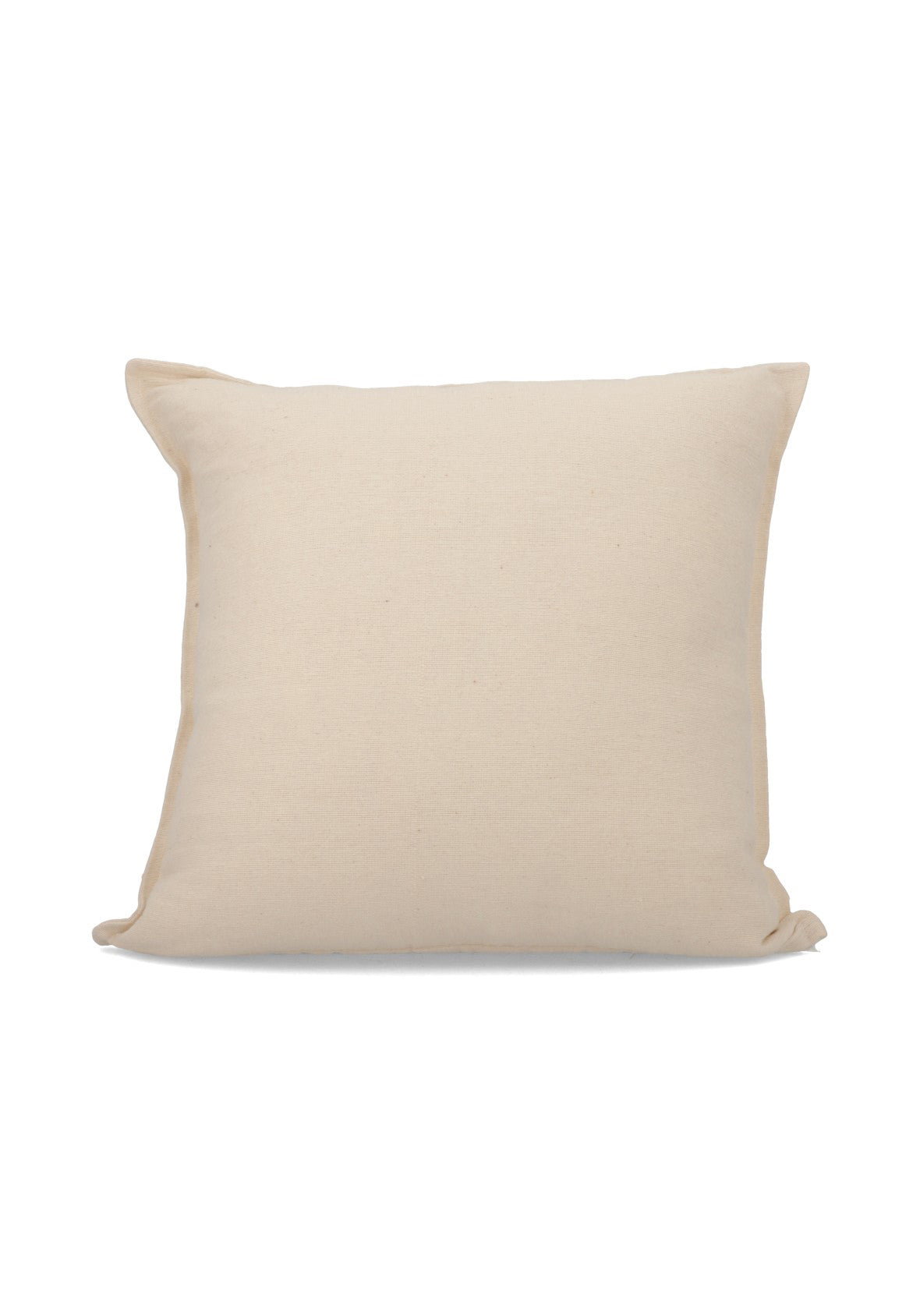 Cojín Zana Artesanal