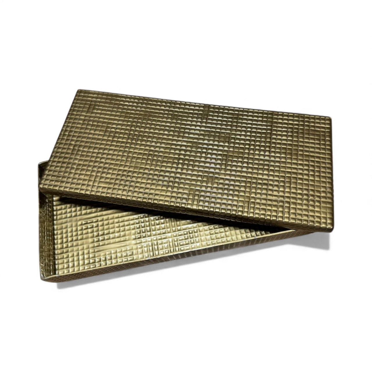 Charola Organizadora Cápsulas de Café