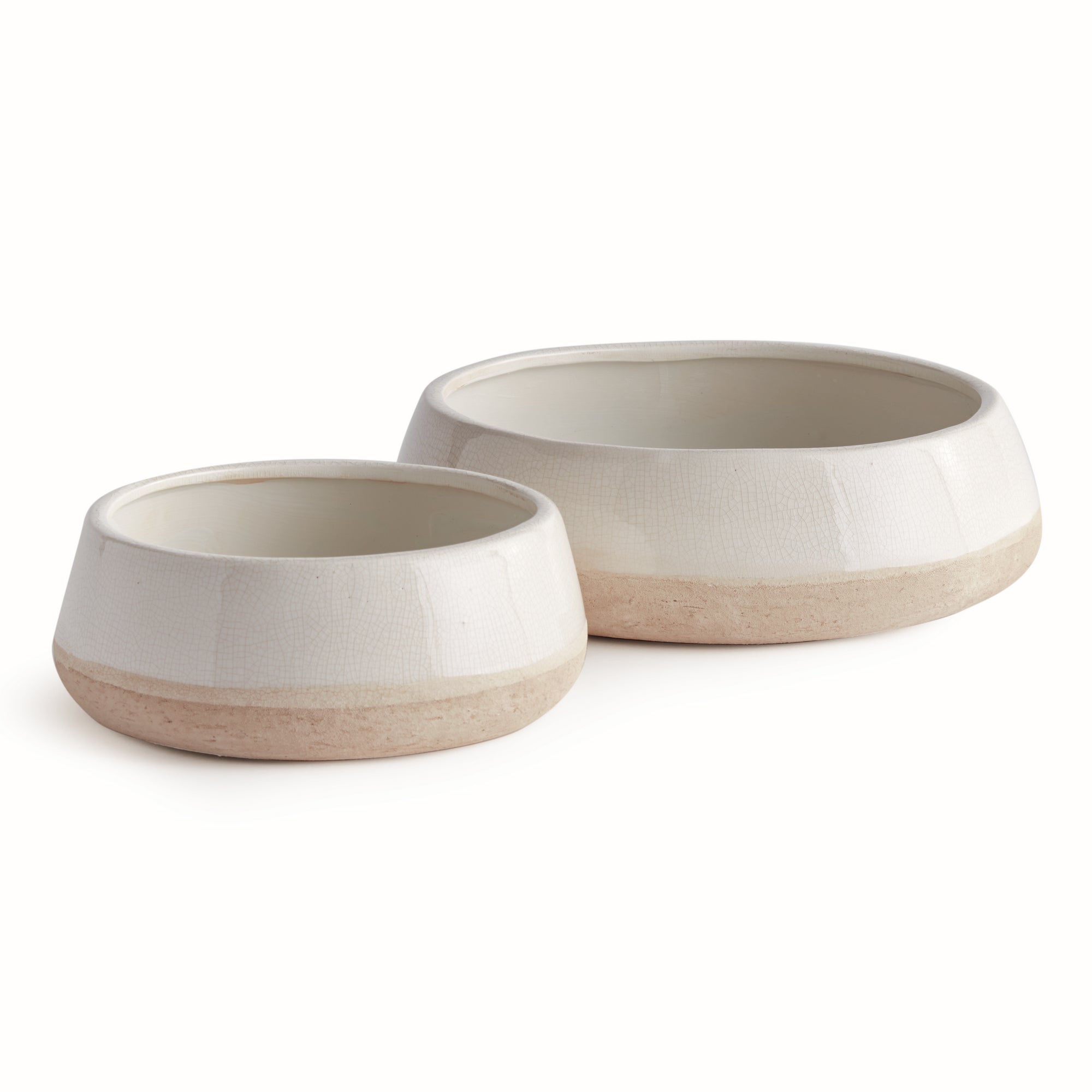 Bowls decorativos Leona
