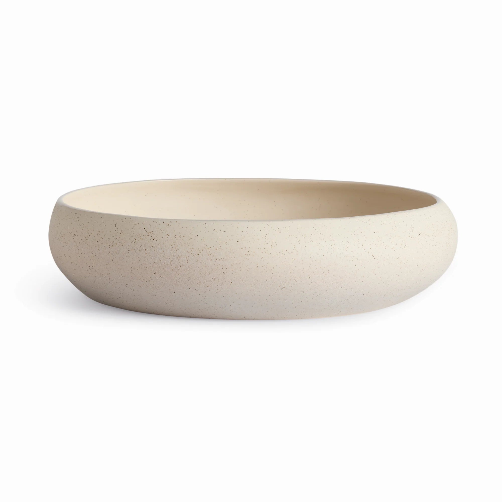 PAULO BOWL DECORATIVO