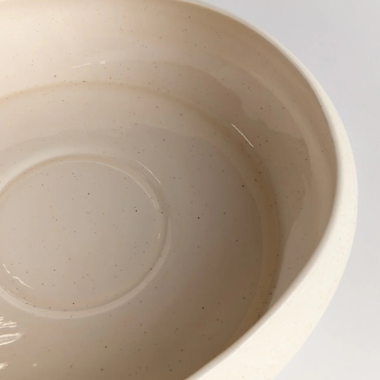 PAULO BOWL DECORATIVO