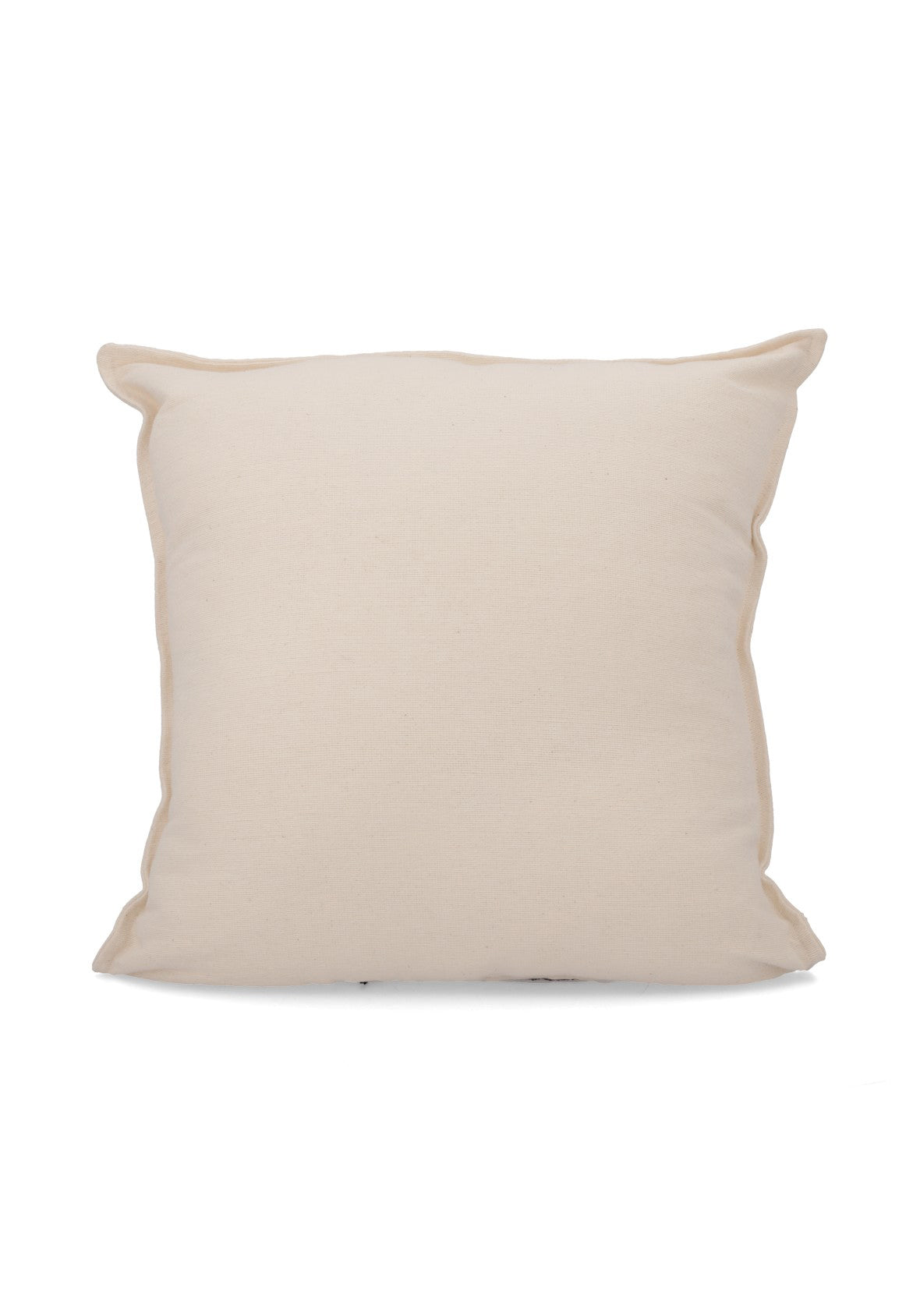 Cojín decorativo Kala Artesanal