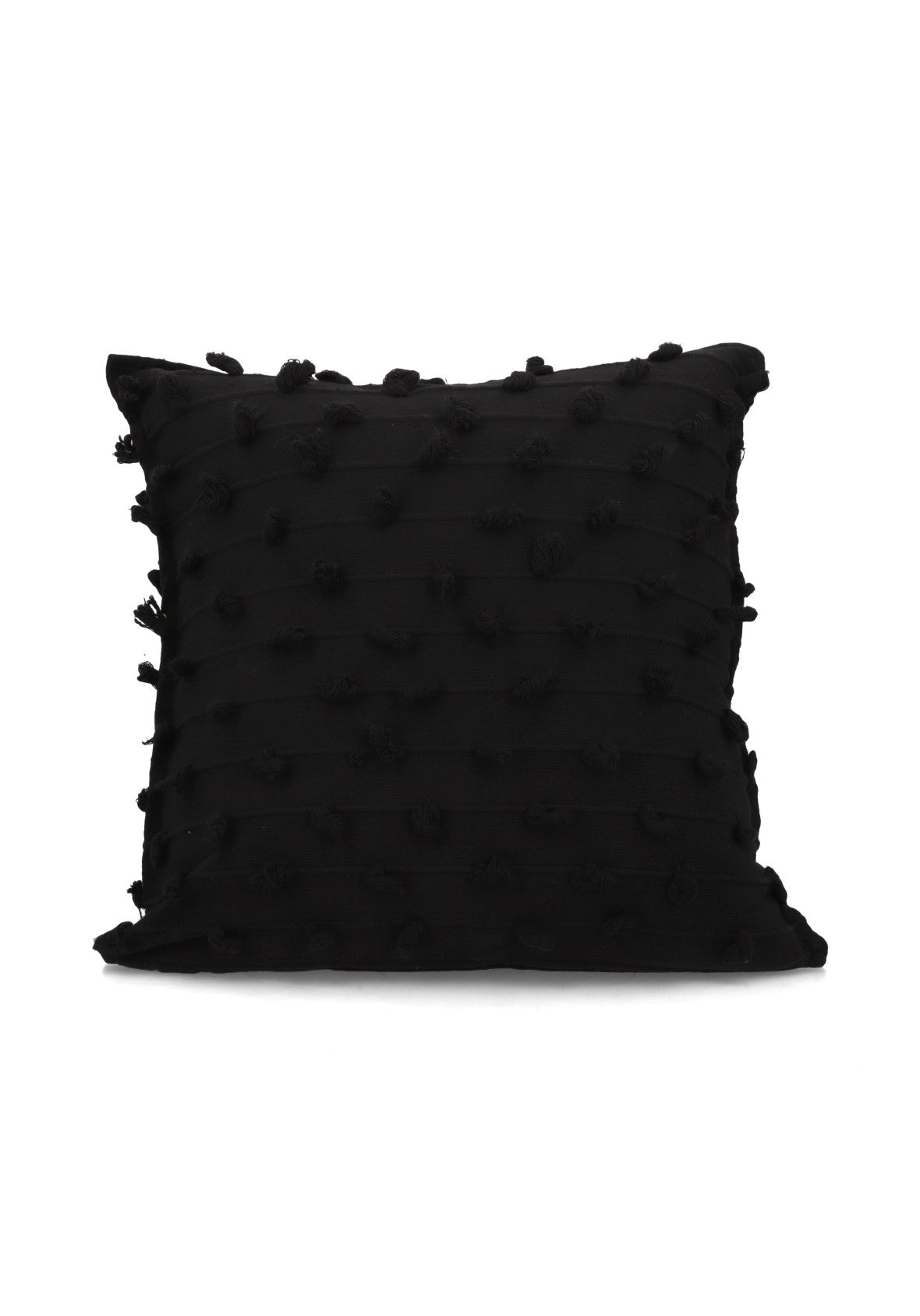 Cojín Nuba Artesanal