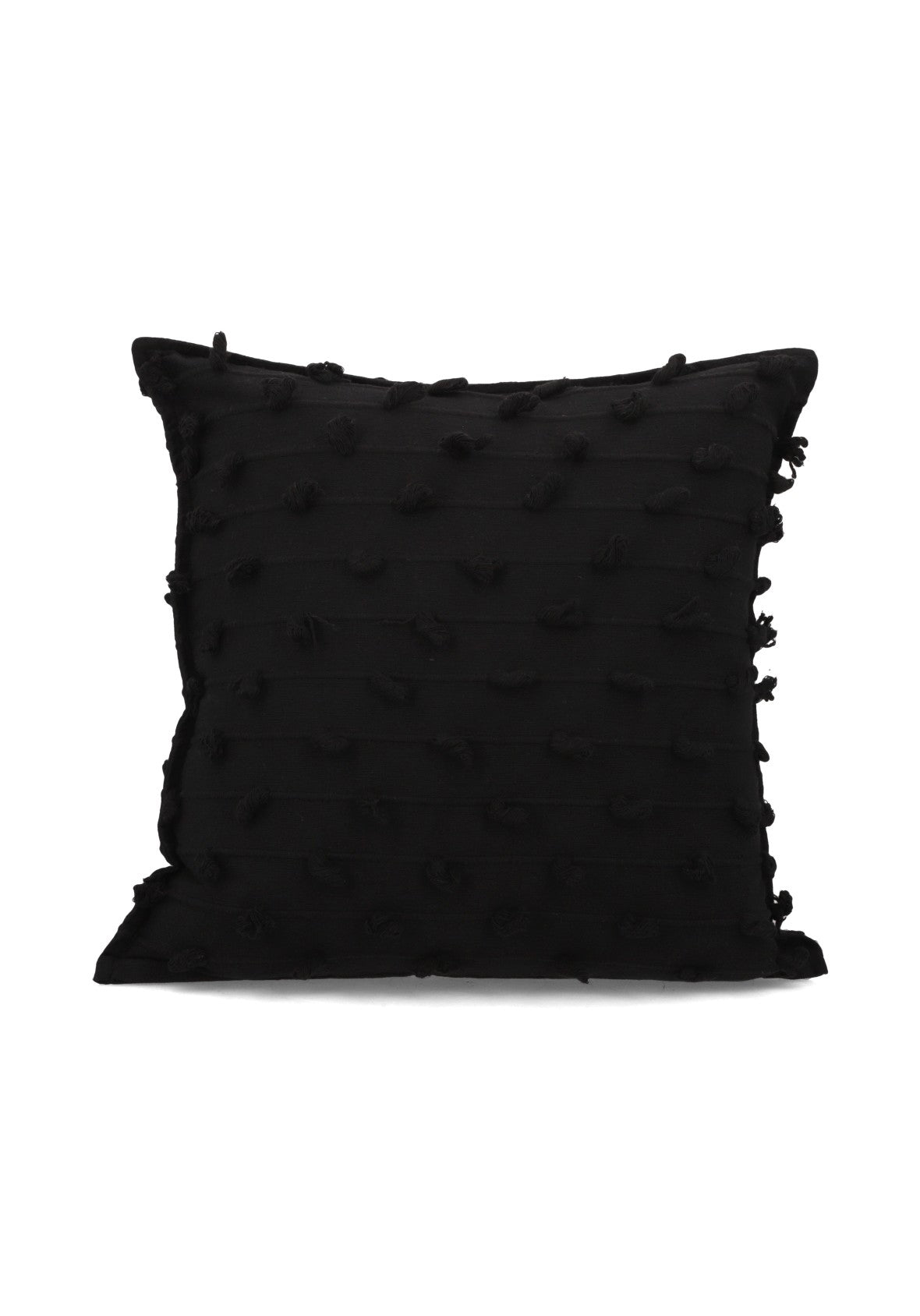 Cojín Nuba Artesanal