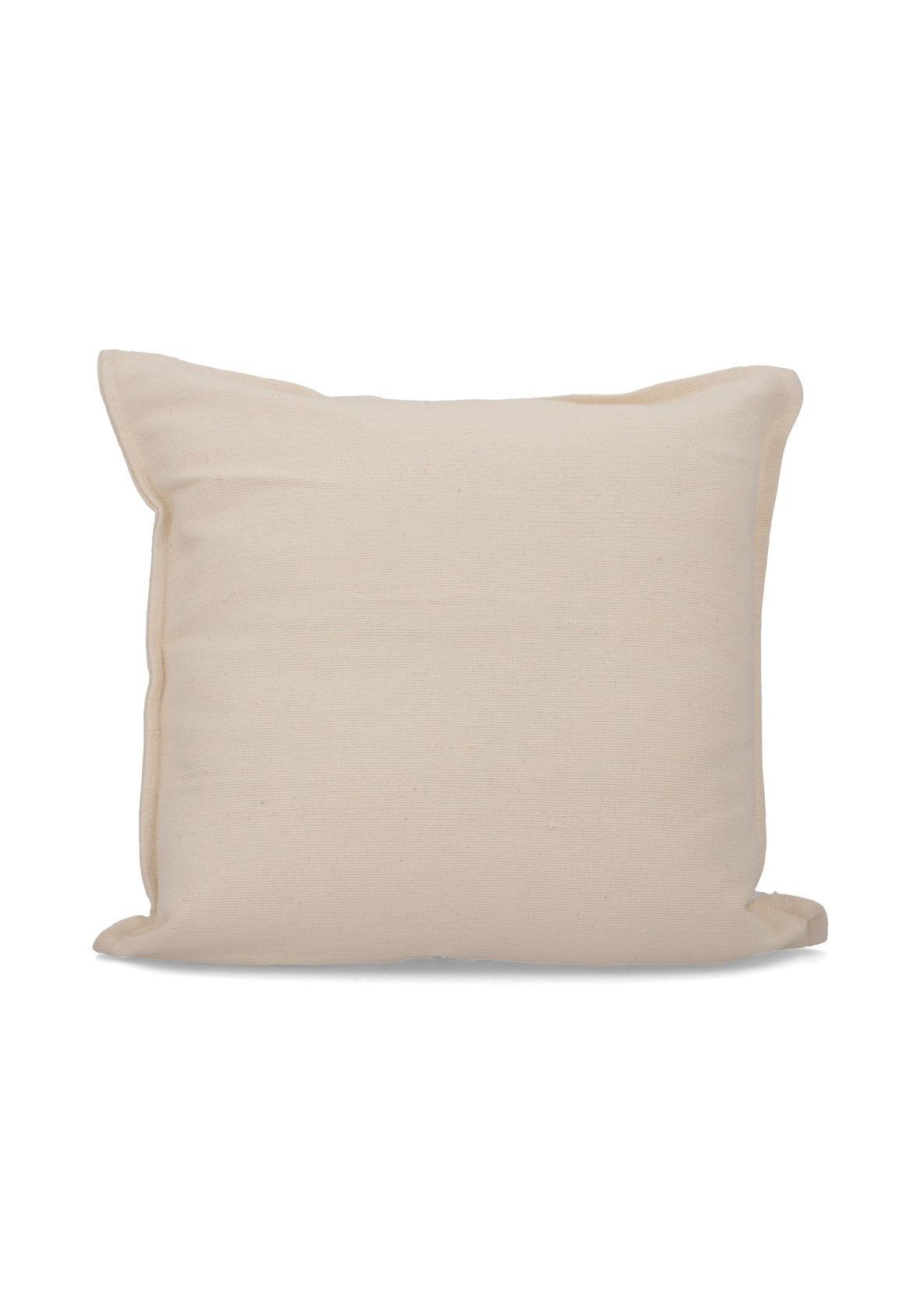 Cojín decorativo Riwa Artesanal