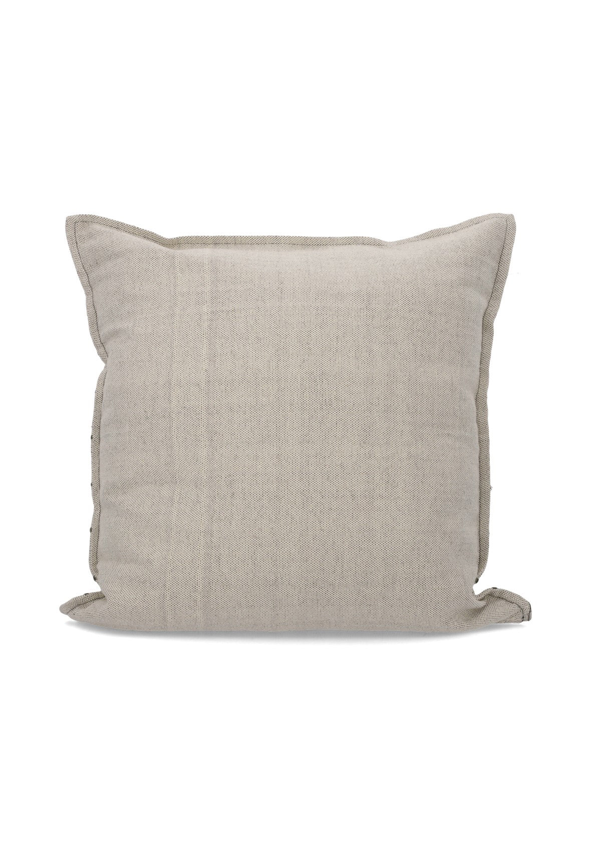 Cojín Totomo Artesanal