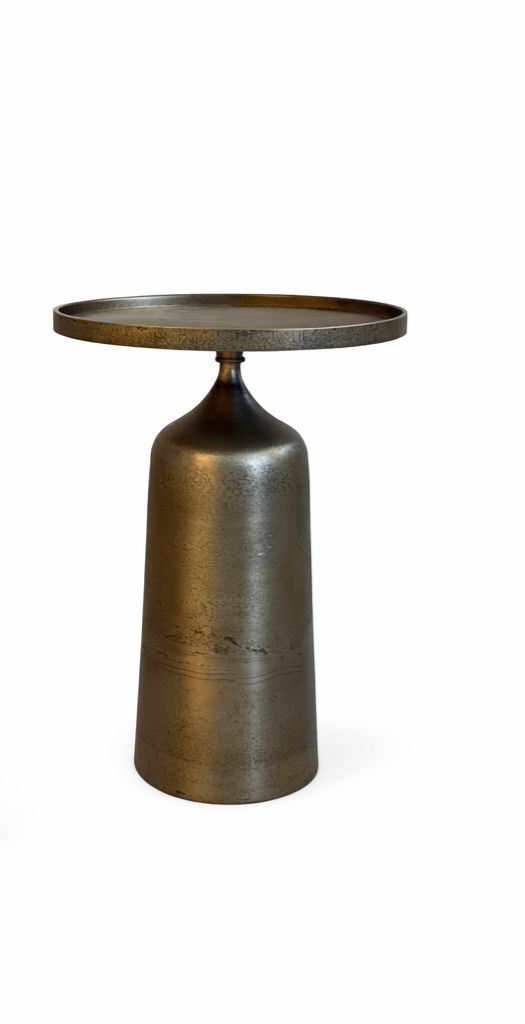 Mesa Auxiliar Helios
