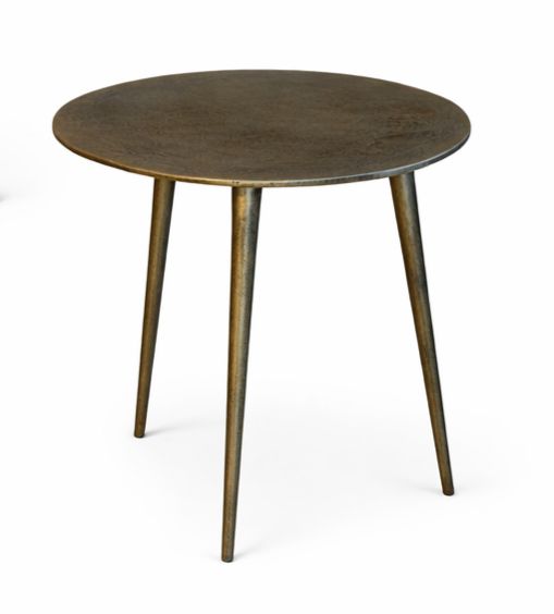 Mesa Auxiliar Aria