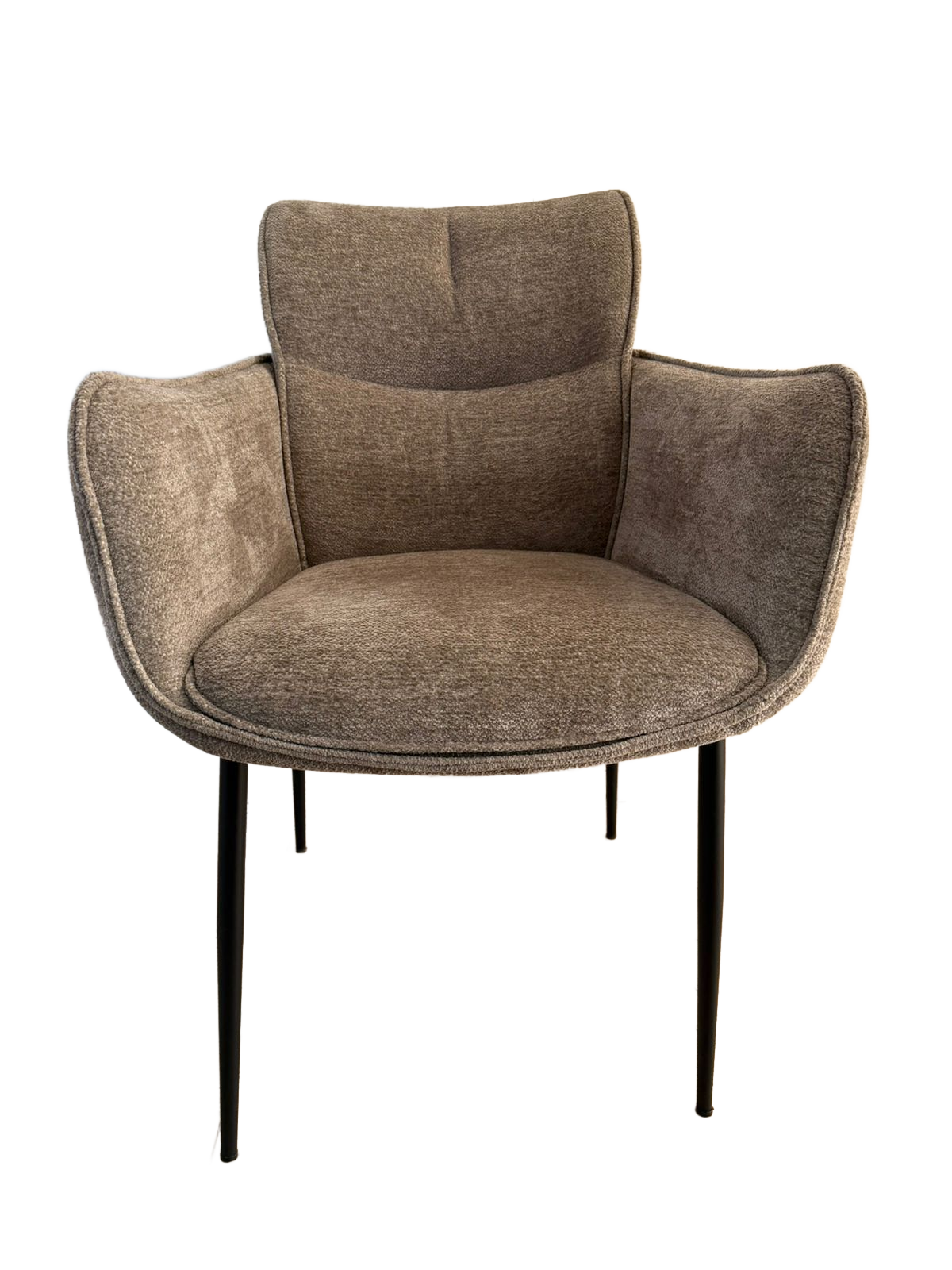 Silla Mälmo