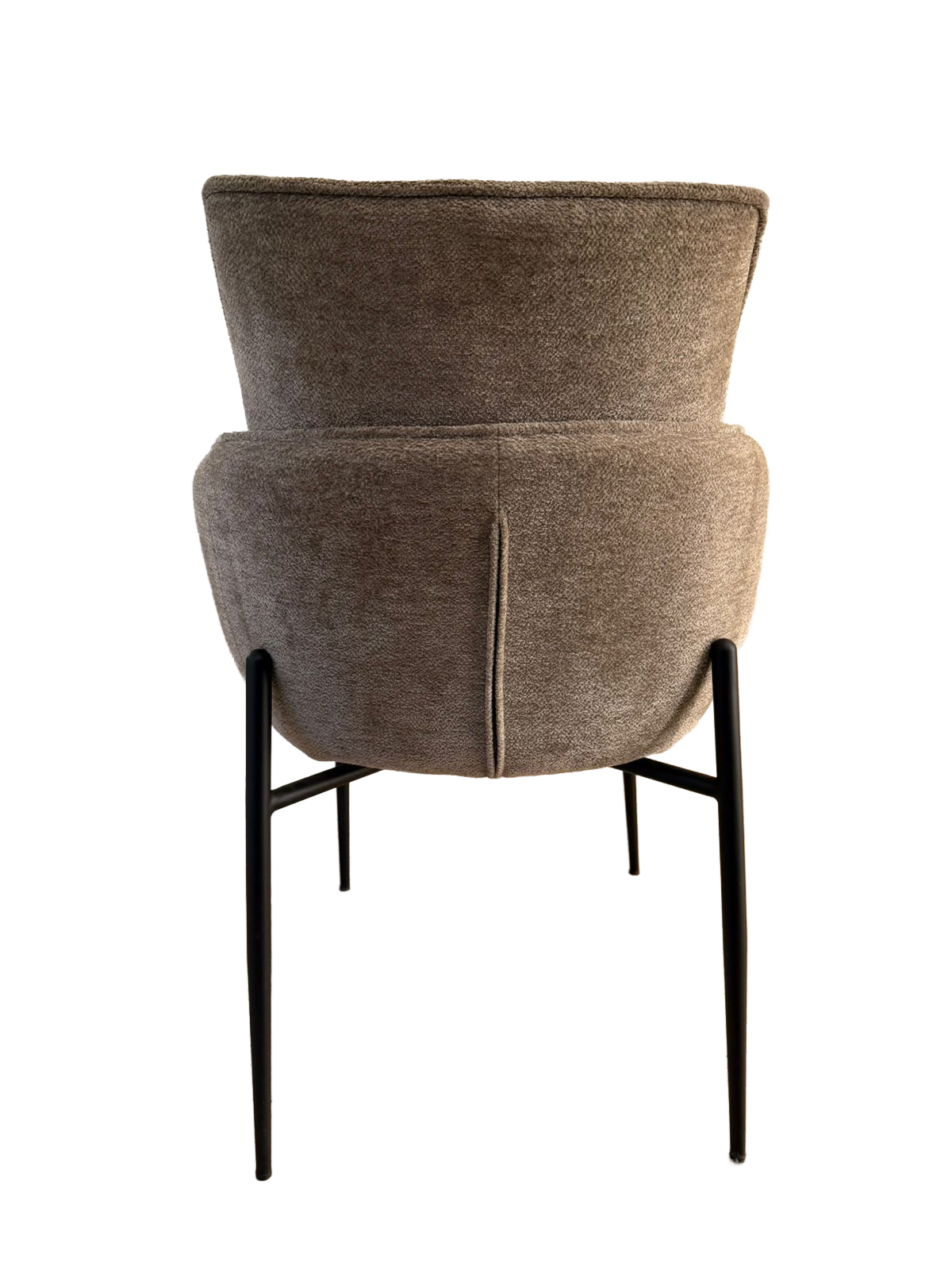 Silla Mälmo