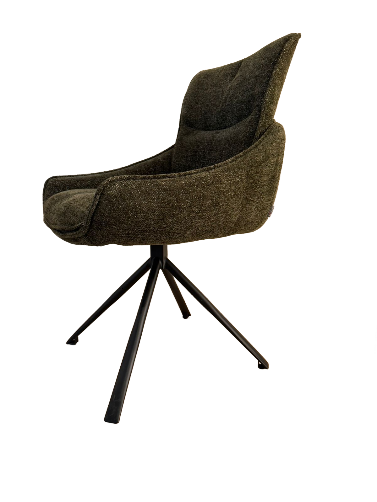 Silla Mälmo