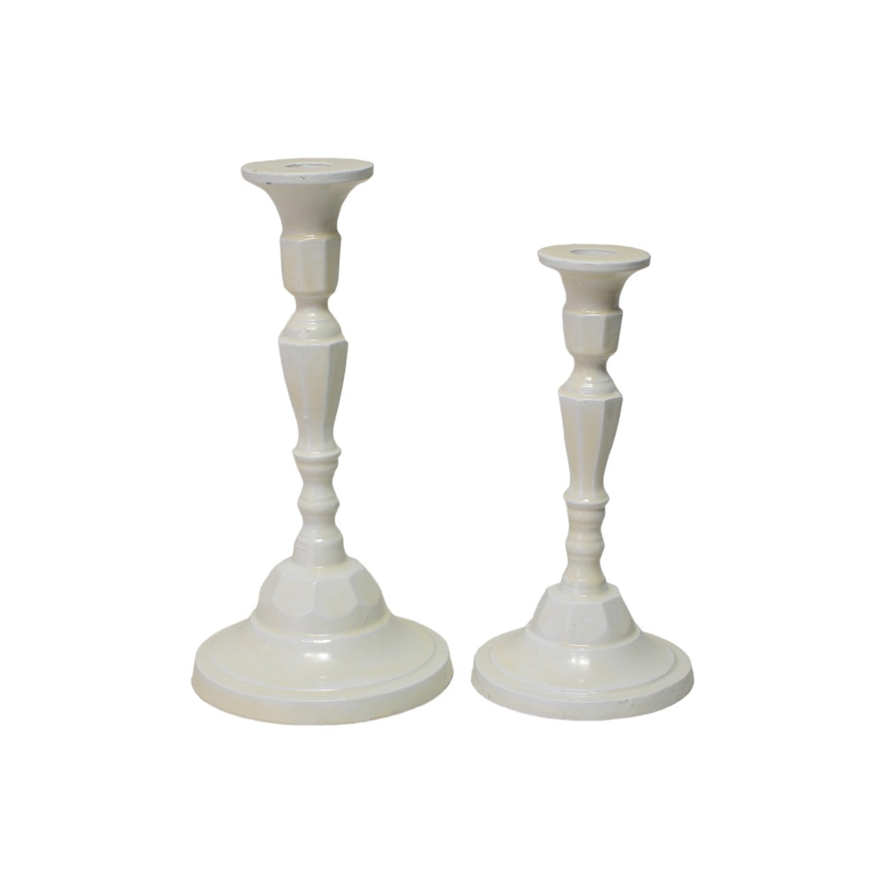 CANDELABRO BERBERE