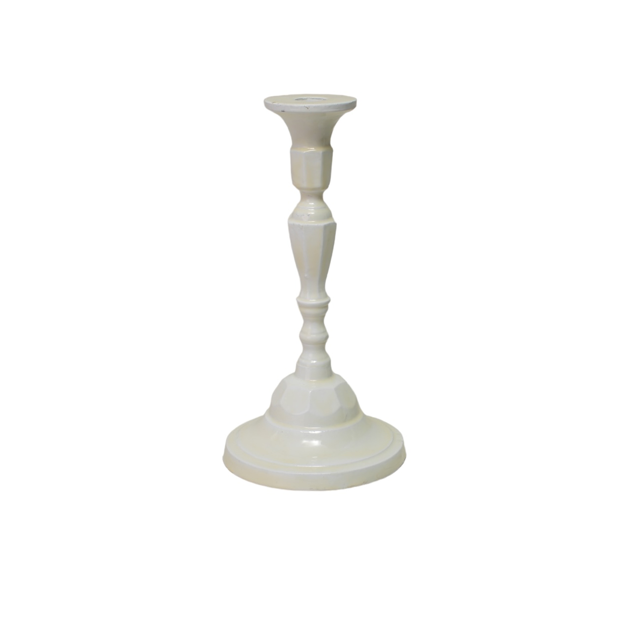 CANDELABRO BERBERE