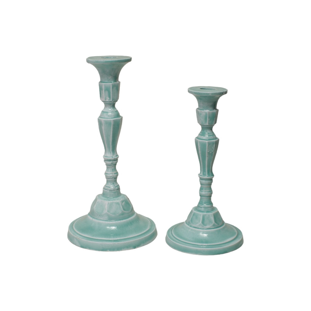 CANDELABRO BERBERE