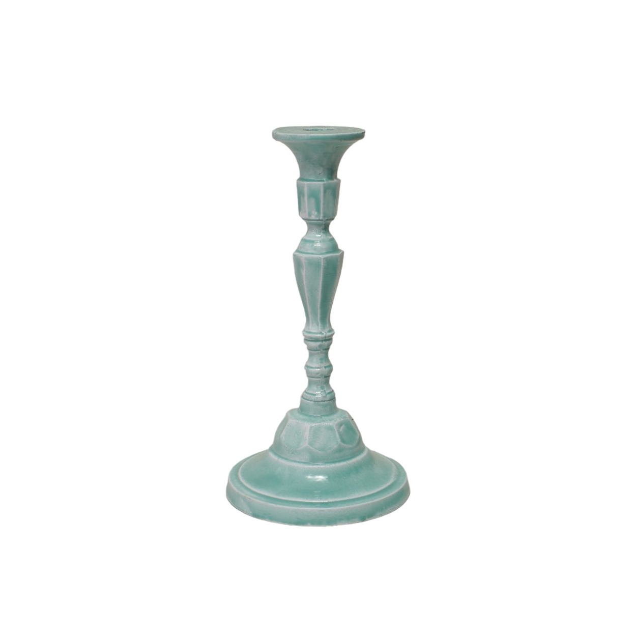 CANDELABRO BERBERE
