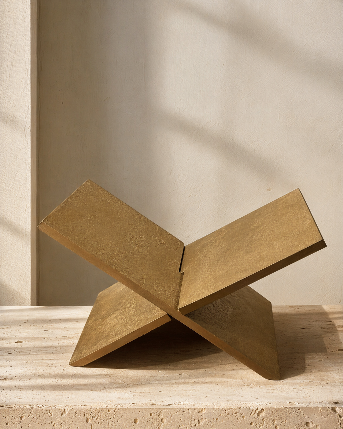 Soporte Para Libros Kelroy