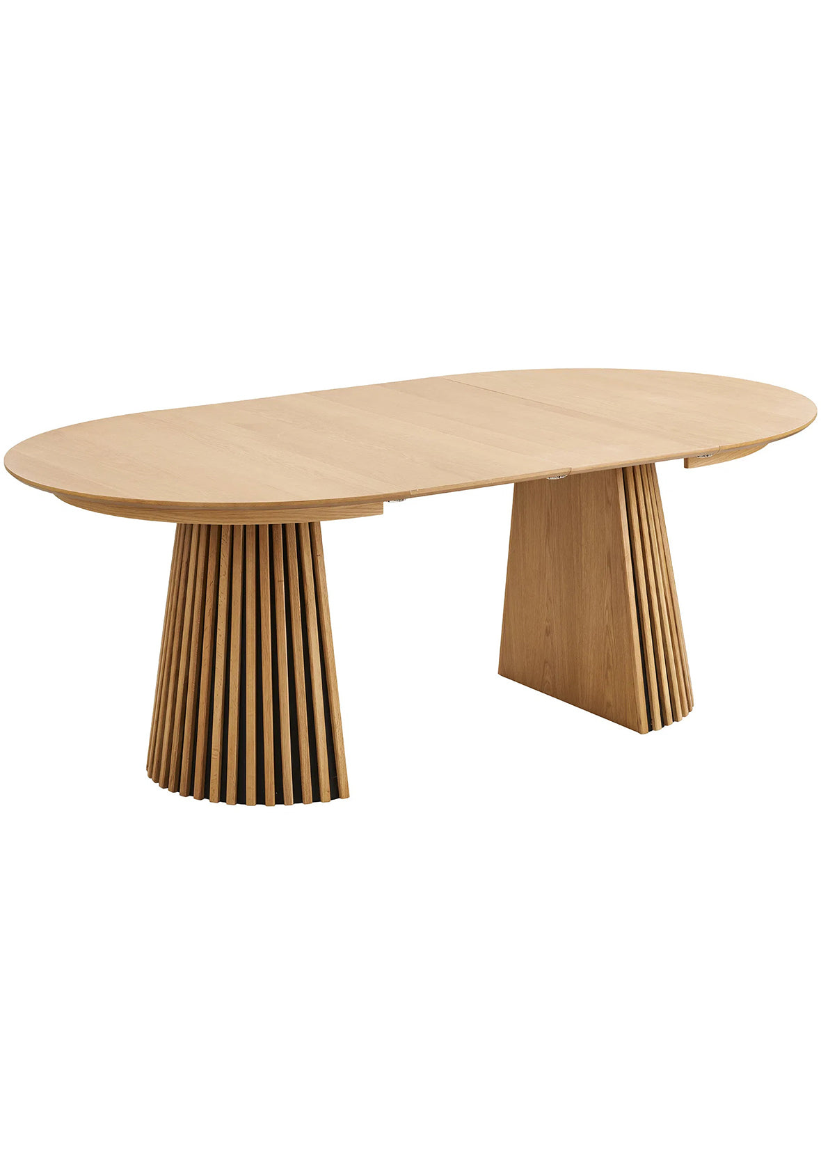 Mesa Kanso Extensible