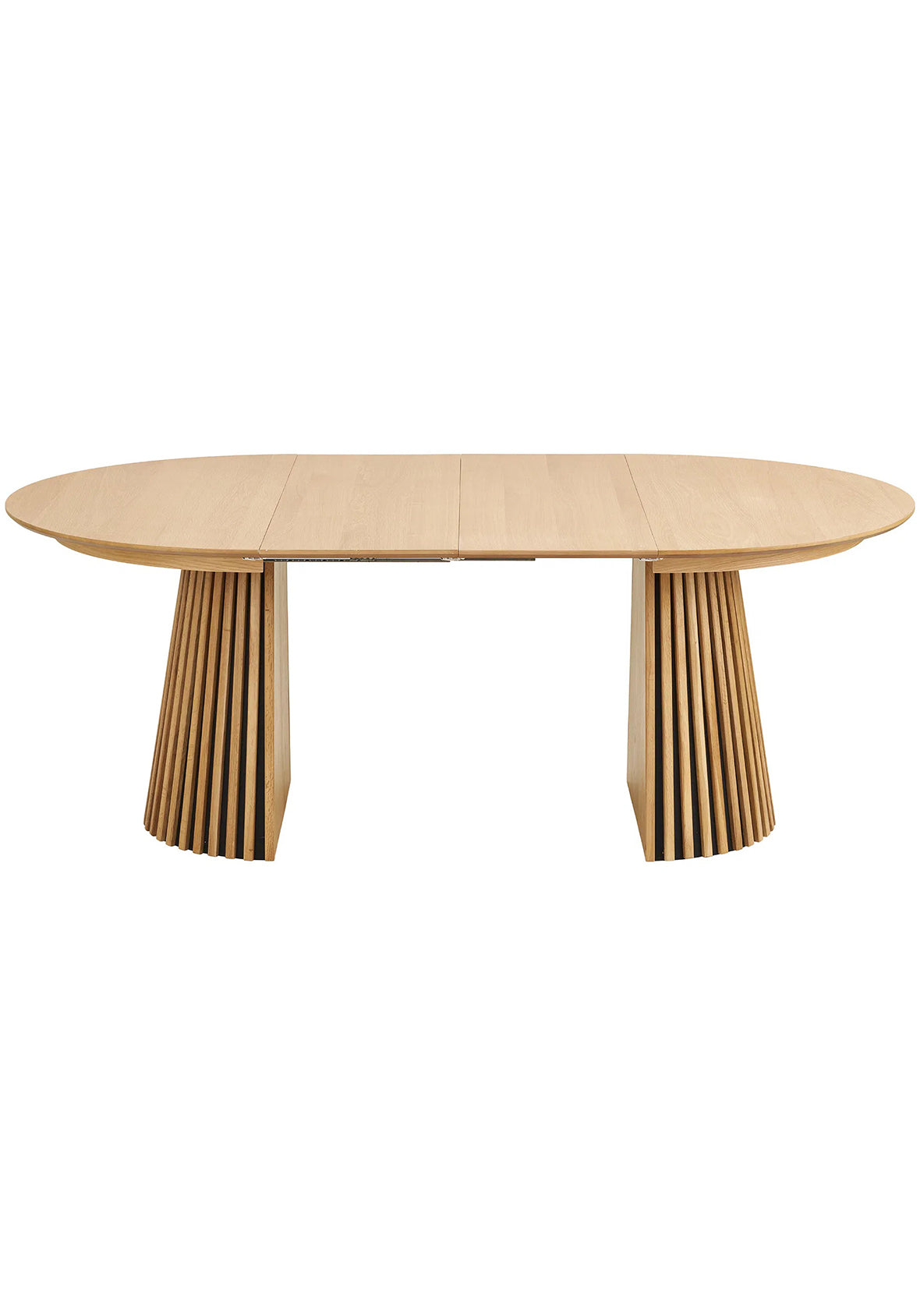 Mesa Kanso Extensible