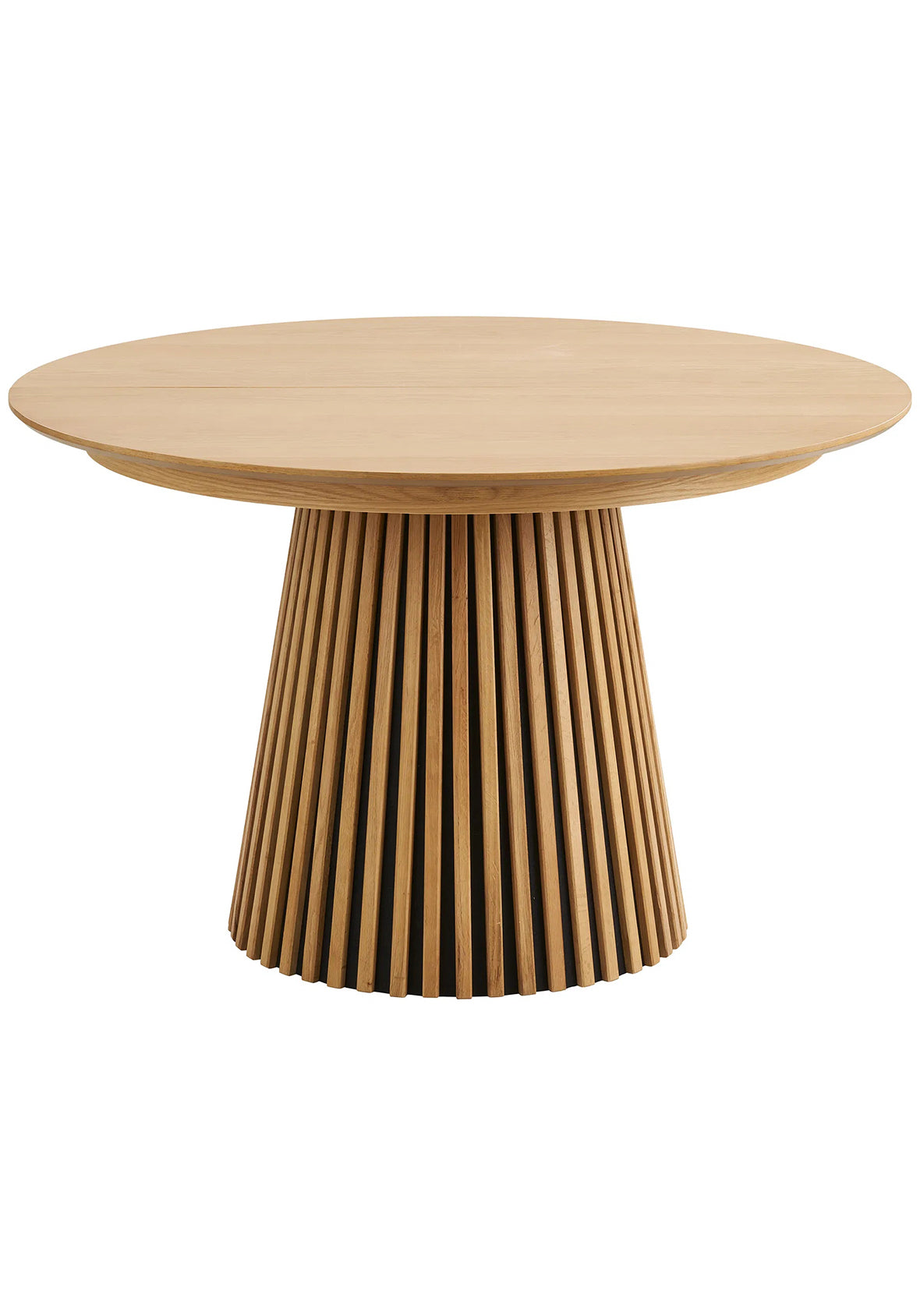 Mesa Kanso Extensible