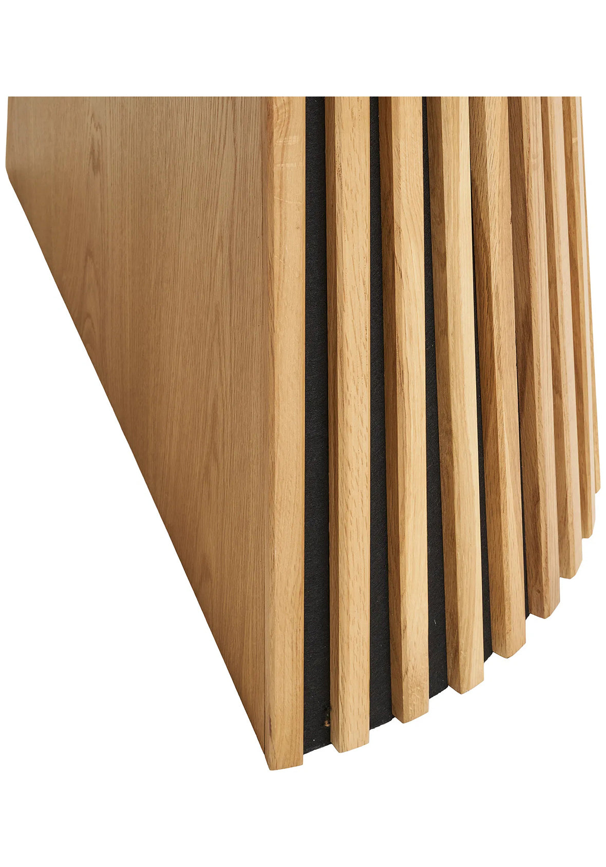 Mesa Kanso Extensible