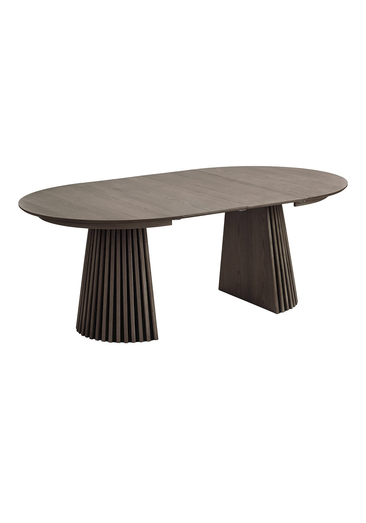 Mesa Kanso Extensible