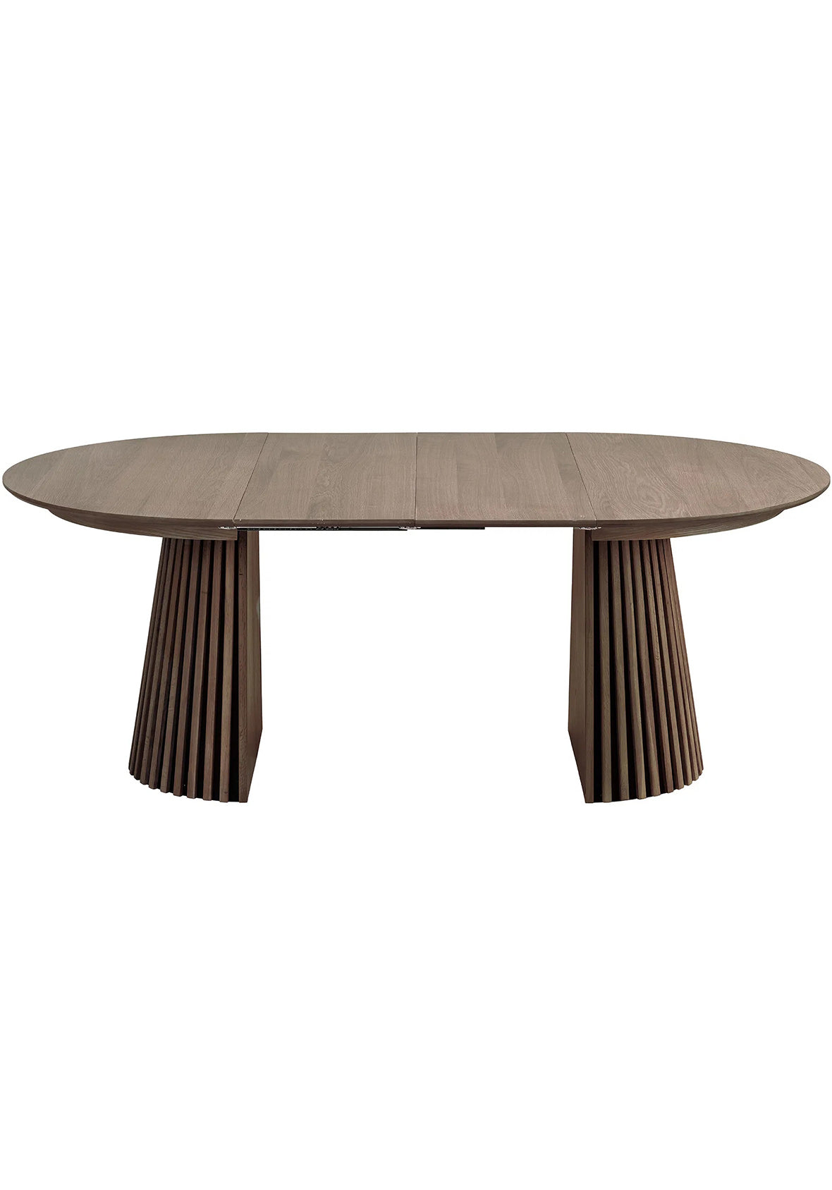Mesa Kanso Extensible