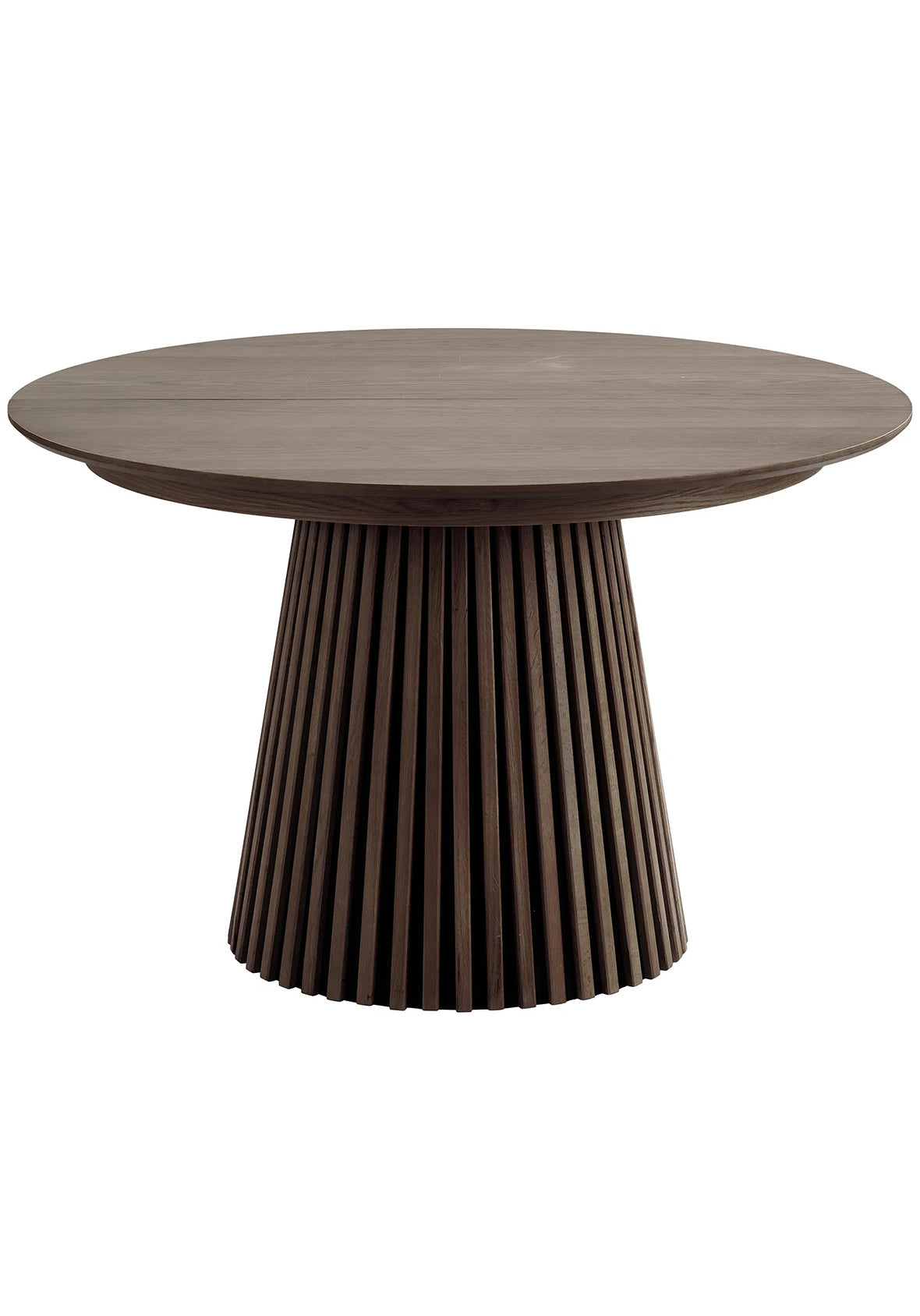 Mesa Kanso Extensible